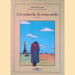 À la recherche du temps perdu: Combray
Marcel Proust e.a.
€ 10,00 À la recherche du temps perdu: Combray
Marcel Proust e.a.
€ 10,00
