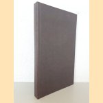 Beelden en omtrekken: naar het leven geteekend door J.S. Mackenstein-Koning
J.S. Mackenstein Koning
€ 45,00