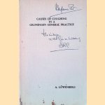 Causes of Coughing in a Groningen General Practice
Alfred Löwenberg
€ 15,00