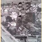 Historisch Meerkerk: Verhalen en plaatjes uit de jaren 50/60
Wilbert de - en anderen Jong
€ 10,00 Historisch Meerkerk: Verhalen en plaatjes uit de jaren 50/60
Wilbert de - en anderen Jong
€ 10,00