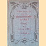 Handleiding (voornamelijk tot zelf-onderricht) voor den Metaalbewerker meer in 't bijzonder den Smid
J.A. van der Kloes e.a.
€ 80,00