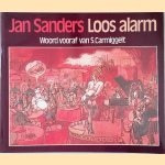 Loos Alarm
Jan Sanders e.a.
€ 9,00