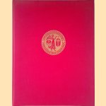 Amsterdam 1900-1940: gedenkboek door D. Kouwenaar