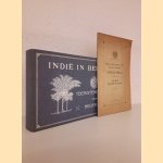 Indië in beeld
A.N.W.B.
€ 100,00