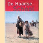 De Haagse School door Hans Janssen e.a.