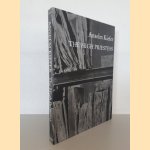 The High Priestess
Anselm Kiefer
€ 50,00 The High Priestess
Anselm Kiefer
€ 50,00
