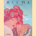 Mucha und der Sieg des Jugendstils
Arthur Ellridge
€ 10,00