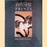 The Art of Japanese Prints
Richard Illing
€ 12,50 The Art of Japanese Prints
Richard Illing
€ 12,50