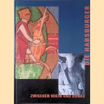 Die Habsburger zwischen Rhein und Donau
Christoph - and others Döbeli
€ 10,00