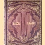Officieel gedenkboek ter gelegenheid van het vijf en twintig jarig regeringsjubileum van Hare Majesteit Koningin Wilhelmina Helena Pauline Maria 1898 - 1923
H. Brugmans
€ 20,00