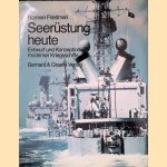 Seerüstung heute: Entwurf und Konzeption moderner Kriegschiffe
Norman Friedman
€ 10,00