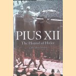 Pius XII: The Hound of Hitler
Gerard Noel
€ 12,50 Pius XII: The Hound of Hitler
Gerard Noel
€ 12,50