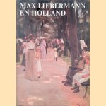 Max liebermann en Holland
John - en anderen Sillevis
€ 8,00 Max liebermann en Holland
John - en anderen Sillevis
€ 8,00
