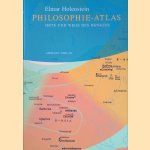 Philosophie-Atlas: Orte und Wege des Denkens
Elmar Holenstein
€ 15,00 Philosophie-Atlas: Orte und Wege des Denkens
Elmar Holenstein
€ 15,00