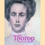 Jan Toorop: Portrettist
Peter van den Coelen
€ 15,00 Jan Toorop: Portrettist
Peter van den Coelen
€ 15,00