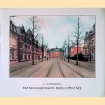 Het Benoordenhout in beeld
C. van Wermeskerken
€ 12,50