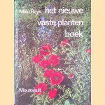 Het nieuwe vaste planten boek
Mien Ruys
€ 45,00 Het nieuwe vaste planten boek
Mien Ruys
€ 45,00
