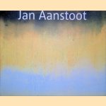 Jan Aanstoot
Thijs Weststrate
€ 15,00