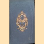 De Abdij van Rijnsburg
Dr. G.D.I. Schotel
€ 30,00