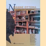 Nanne Ottema: een kleurrijk verzamelaar
Saskia - en anderen Bak
€ 6,50 Nanne Ottema: een kleurrijk verzamelaar
Saskia - en anderen Bak
€ 6,50
