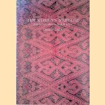 The Women's Warpath: Iban Ritual Fabrics from Borneo
Traude Gavin
€ 40,00 The Women's Warpath: Iban Ritual Fabrics from Borneo
Traude Gavin
€ 40,00