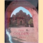 The Golden Lands: Cambodia, Indonesia, Laos, Myanmar, Thailand & Vietnam
Vikram Lall
€ 45,00 The Golden Lands: Cambodia, Indonesia, Laos, Myanmar, Thailand & Vietnam
Vikram Lall
€ 45,00