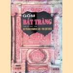 Gom Bat Trang: Bat Trang Ceramics 14th-19th Centuries
Phan Huy - and others Lê
€ 45,00 Gom Bat Trang: Bat Trang Ceramics 14th-19th Centuries
Phan Huy - and others Lê
€ 45,00