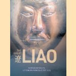 The Great Liao: Nomadendynastie uit Binnen Mongolië (907-1125)
V.T. van Vilsteren
€ 8,00