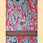 Sztuka woskiem pisana: Batik w Indonezji i w Polsce = Art Drawn with Wax: Batik in Indonesia and Poland
Maria Wronska-Friend
€ 35,00 Sztuka woskiem pisana: Batik w Indonezji i w Polsce = Art Drawn with Wax: Batik in Indonesia and Poland
Maria Wronska-Friend
€ 35,00