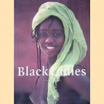 Black Ladies
Uwe Ommer
€ 12,50 Black Ladies
Uwe Ommer
€ 12,50