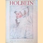 Hans Holbein der Jüngere: Zeichnungen
Dvorak. Frantisek
€ 15,00 Hans Holbein der Jüngere: Zeichnungen
Dvorak. Frantisek
€ 15,00