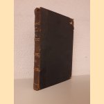 The Philatelic Journal of America: an illustrated monthly magazine in interesting of stamp collecting: volume I and II
Shas. Haviland Mekeel e.a.
€ 150,00 The Philatelic Journal of America: an illustrated monthly magazine in interesting of stamp collecting: volume I and II
Shas. Haviland Mekeel e.a.
€ 150,00
