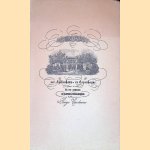 Tivoli and George Carstensen
L. Ihrich
€ 9,00 Tivoli and George Carstensen
L. Ihrich
€ 9,00