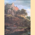 Jacob van Ruisdael schildert Bentheim
Quentin Buvelot
€ 8,00 Jacob van Ruisdael schildert Bentheim
Quentin Buvelot
€ 8,00