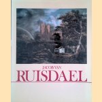 Jacob van Ruisdael
Seymour Slive e.a.
€ 10,00 Jacob van Ruisdael
Seymour Slive e.a.
€ 10,00