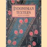Indonesian Textiles
Michael Hitchcock
€ 12,50 Indonesian Textiles
Michael Hitchcock
€ 12,50