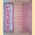 Songket: Malaysia's Woven Treasure
Grace Inpam Selvanayagam
€ 25,00 Songket: Malaysia's Woven Treasure
Grace Inpam Selvanayagam
€ 25,00