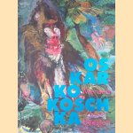 Oskar Kokoschka: Mensen en beesten
Beatrice von Bormann e.a.
€ 8,00 Oskar Kokoschka: Mensen en beesten
Beatrice von Bormann e.a.
€ 8,00