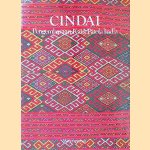 Cindai, Pengembaraan Kain Patola India
Karsono Saputra
€ 60,00 Cindai, Pengembaraan Kain Patola India
Karsono Saputra
€ 60,00