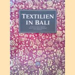 Textilien in Bali
Brigitta - and others Hauser Schäublin
€ 30,00 Textilien in Bali
Brigitta - and others Hauser Schäublin
€ 30,00