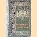 De Uithangteekens in verband met Geschiedenis en Volksleven beschouwd
Mr. J. van Lennep e.a.
€ 9,00 De Uithangteekens in verband met Geschiedenis en Volksleven beschouwd
Mr. J. van Lennep e.a.
€ 9,00
