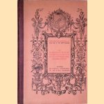 De middeleeuwsche boekillustratie in de Noordelijke Nederlanden
A.W. Byvanck
€ 6,00 De middeleeuwsche boekillustratie in de Noordelijke Nederlanden
A.W. Byvanck
€ 6,00