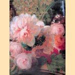 Levend stilleven: Stillevens met bloemen en vruchten van Cornelis Kuipers, Dordrecht 1839-1902 = Living still life: Still lifes with flowers and fruit by Cornelis Kuipers, Dordrecht 1839-1902
J. Erkelens e.a.
€ 5,00