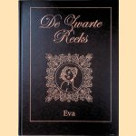 De Zwarte Reeks: Eva door Robert Hugues