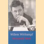 Verzameld werk
Willem Wittkampf
€ 10,00 Verzameld werk
Willem Wittkampf
€ 10,00