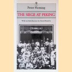The Siege at Peking
Peter Fleming
€ 10,00 The Siege at Peking
Peter Fleming
€ 10,00