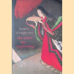 Het snoer der ontferming: Geïllustreerde editie
Louis. Couperus
€ 30,00 Het snoer der ontferming: Geïllustreerde editie
Louis. Couperus
€ 30,00