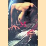 M: The Man Who Became Caravaggio
Peter Robb
€ 10,00 M: The Man Who Became Caravaggio
Peter Robb
€ 10,00