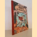 Alex de Onversaagde
Jacques Marin
€ 75,00 Alex de Onversaagde
Jacques Marin
€ 75,00