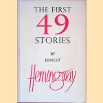The First 49 Stories
Ernest Hemingway
€ 30,00